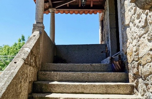 Portela Villa | Detached Luxury Villa