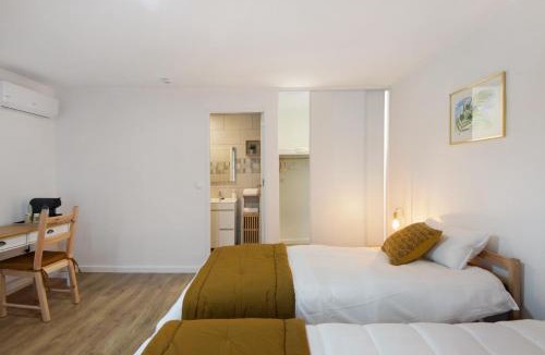Coimbra Villa | Df Alojamentos e Suites