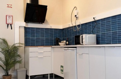 Alhandra Apartment | Dina's Place, Estúdio perto do Tejo