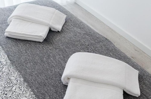 Boavista Apartment | Dinis Place