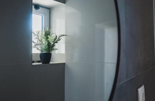 Boavista Apartment | Dinis Place