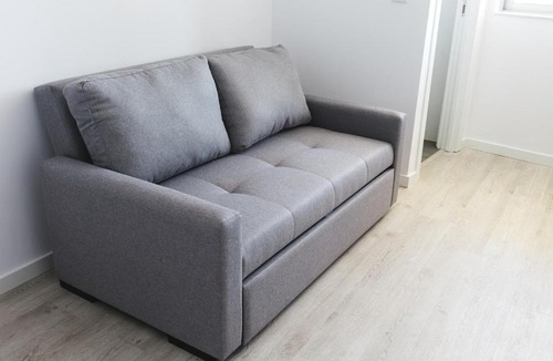 Boavista Apartment | Dinis Place