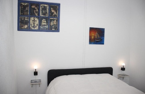 Alenquer Apartment | Discoveries House Alenquer