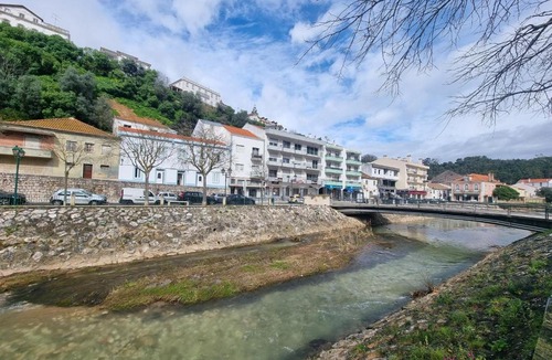 Alenquer Apartment | Discoveries House Alenquer