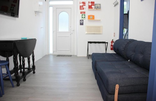 Alenquer Apartment | Discoveries House Alenquer