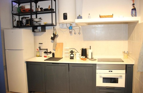 Alenquer Apartment | Discoveries House Alenquer