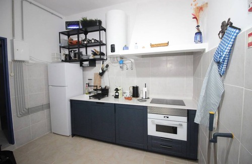 Alenquer Apartment | Discoveries House – Maritime Charm & River View in Alenquer