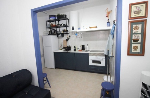 Alenquer Apartment | Discoveries House – Maritime Charm & River View in Alenquer