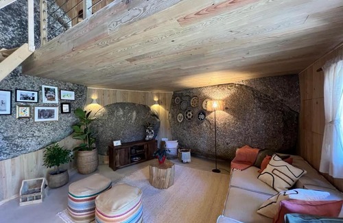 Povoa de Lanhoso Apartment | DiverLanhoso - Alojamento