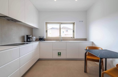 Mosqueira Apartment | DK Stays Residences Albufeira M14