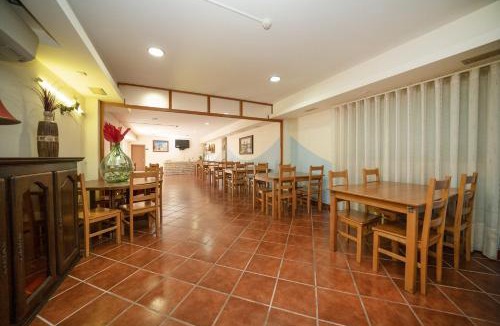 Povoa de Lanhoso Hotel | DM Turismo Rural Room 3