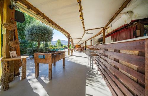Povoa de Lanhoso Hotel | DM Turismo Rural Room 6