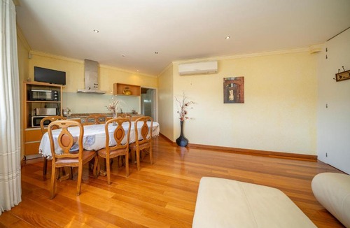 Povoa de Lanhoso Apartment | DM Turismo Rural Apartamento