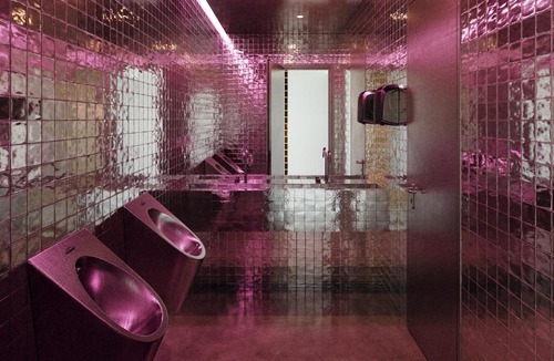 Alcantara Hotel | Docas Hotel Lisbon