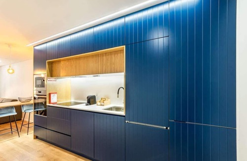 Braga Apartment | Dom Miguel Apartment by Se Apartamentos