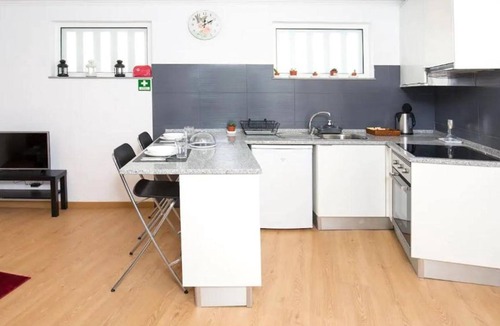 Sintra Apartment | Dom Pipas Houses - Casinha da Maria by LovelyStay