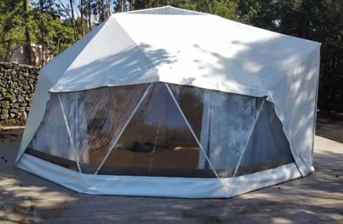 Angra do Heroismo House | Domes Azalia