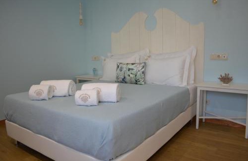 Ponte de Lima House | Domus Graciosa