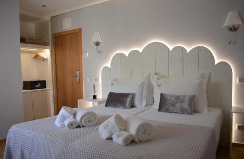 Ponte de Lima House | Domus Graciosa