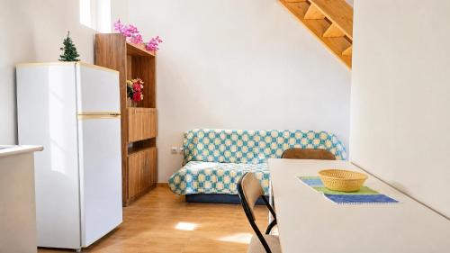 Campanha House | DomusCavadas