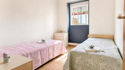 Campanha House | DomusCavadas