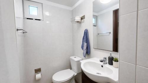Campanha House | DomusCavadas