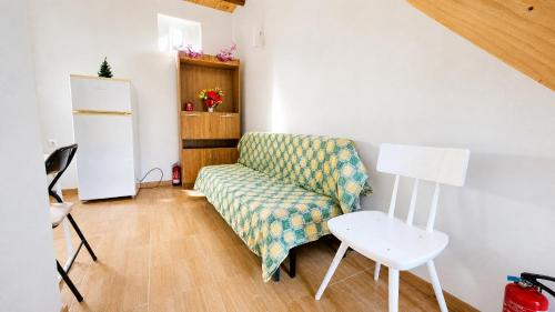 Campanha House | DomusCavadas