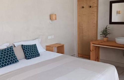 Ameijeira House | Dona Ana Guesthouse