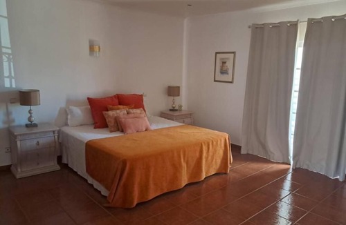 Ameijeira House | Dona Ana Guesthouse
