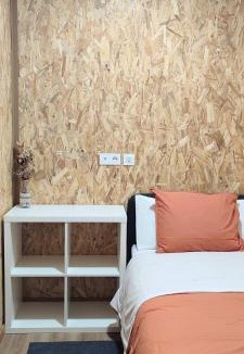 Seixas House | Donna Nega Guest House