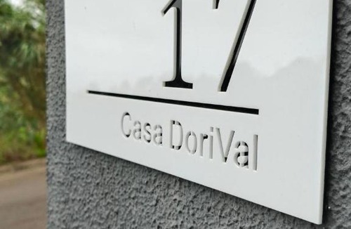 Sao Jorge House | DoriVal Holiday Home
