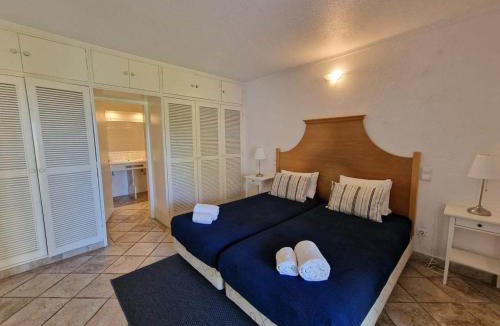 Calicos Resort | douceur d'algarve