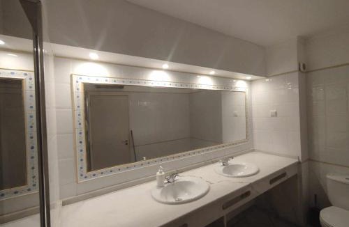 Calicos Resort | douceur d'algarve