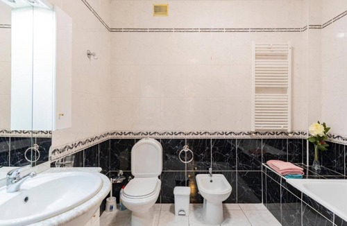Vila Flor Cottage | Douro 3 Bedrooms Magic Mountain Landscape