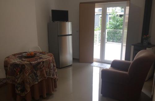 Vila Real Apartment | Douro - A Casa do Rafael