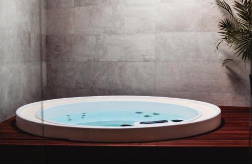 Cinfaes Villa | Douro Country House