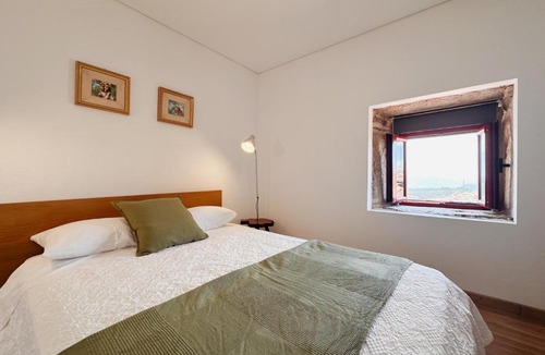 Armamar Villa | Douro Feels Like Home
