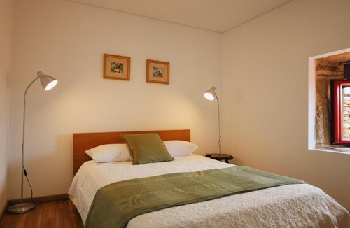 Armamar Villa | Douro Feels Like Home