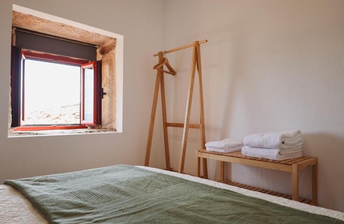 Armamar Villa | Douro Feels Like Home