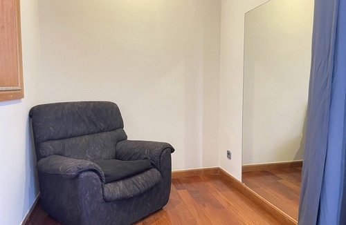 Porto Villa | Douro Green Villa