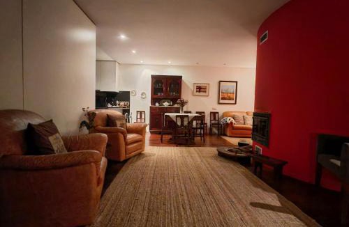 Carrazeda de Ansiaes House | Douro House
