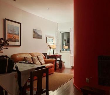 Carrazeda de Ansiaes House | Douro House