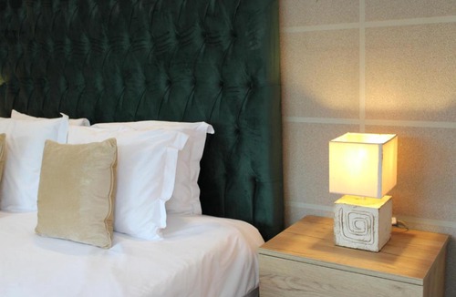 Anreade House | Douro Nest House