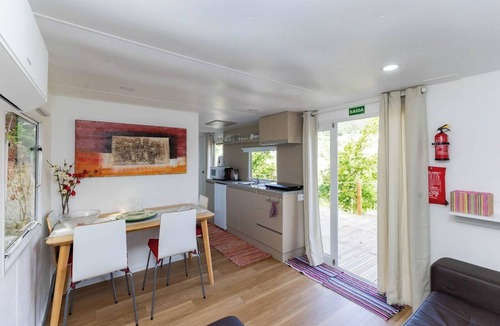 Cinfaes House | Douro Paradise