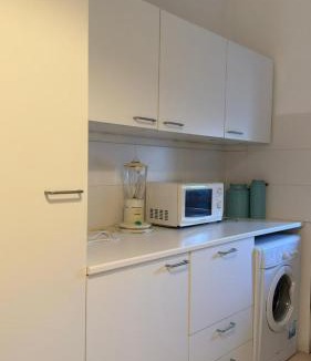 Lordelo do Ouro e Massarelos Apartment | Douro Riverview