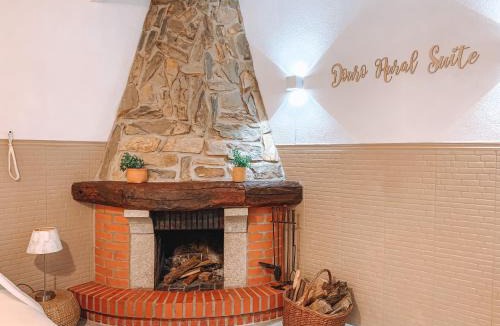 Melres House | Douro Rural Suite