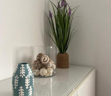 Santa Marinha Apartment | Douro & Sea - River Side