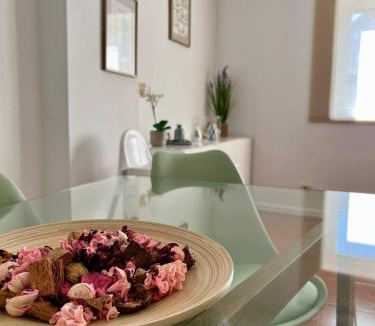 Santa Marinha Apartment | Douro & Sea - River Side