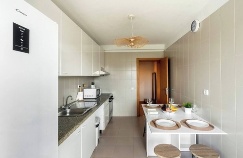Porto Apartment | Douro View by Porto