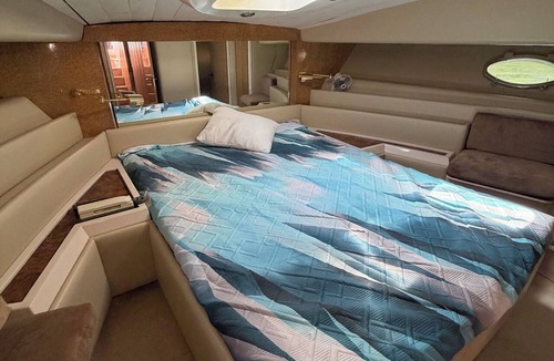 Melres Boat Rental | Douro Yacht